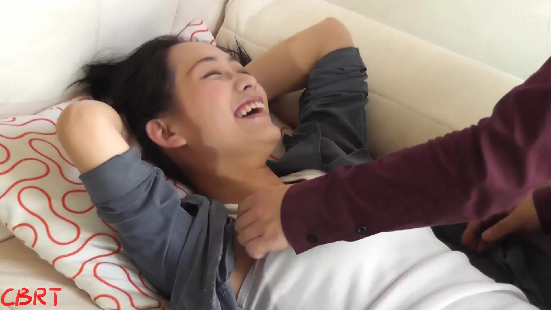 CBRT - Linda - Try to Hold still_211_3.webp