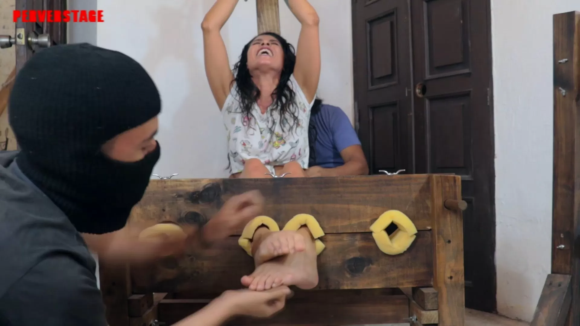 Perverstage – Mature Athletic in Her First Time.mp4_snapshot_02.30.395.webp