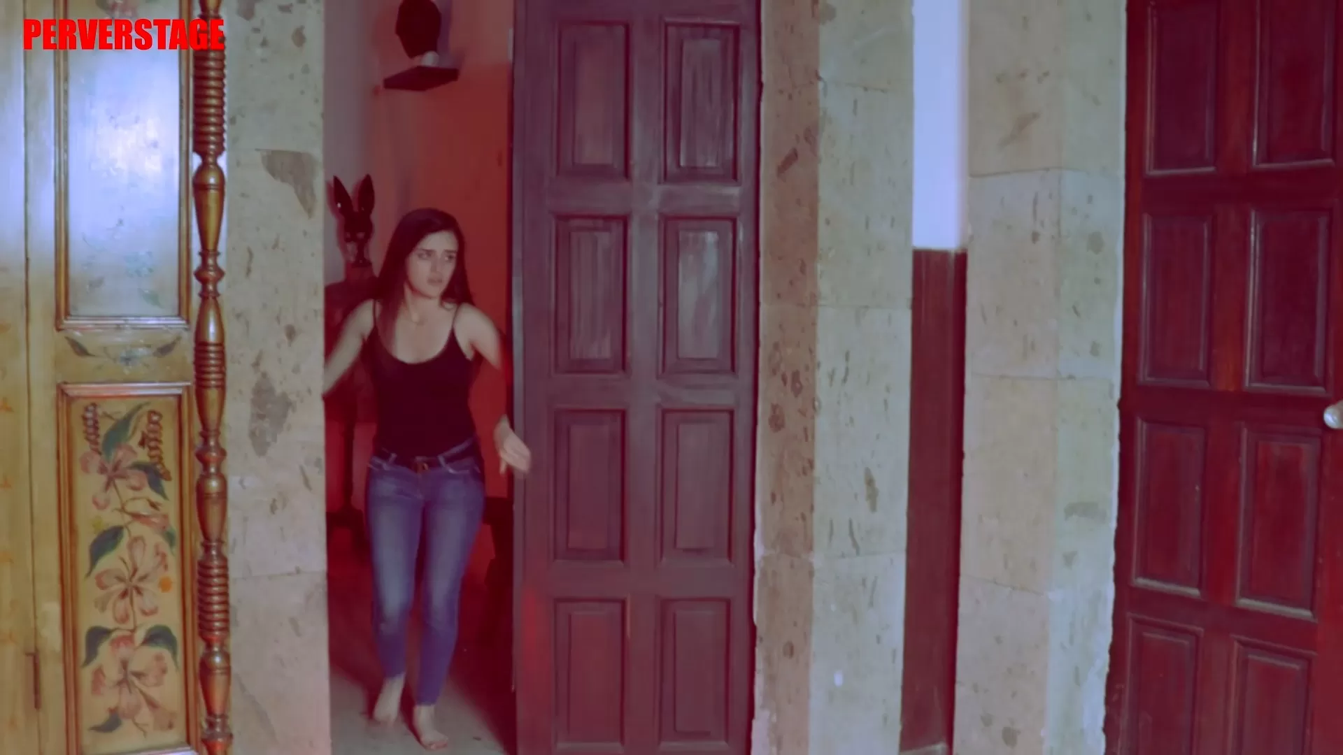 Perverstage – Mental Control (Custom).mp4_snapshot_03.03.880.webp