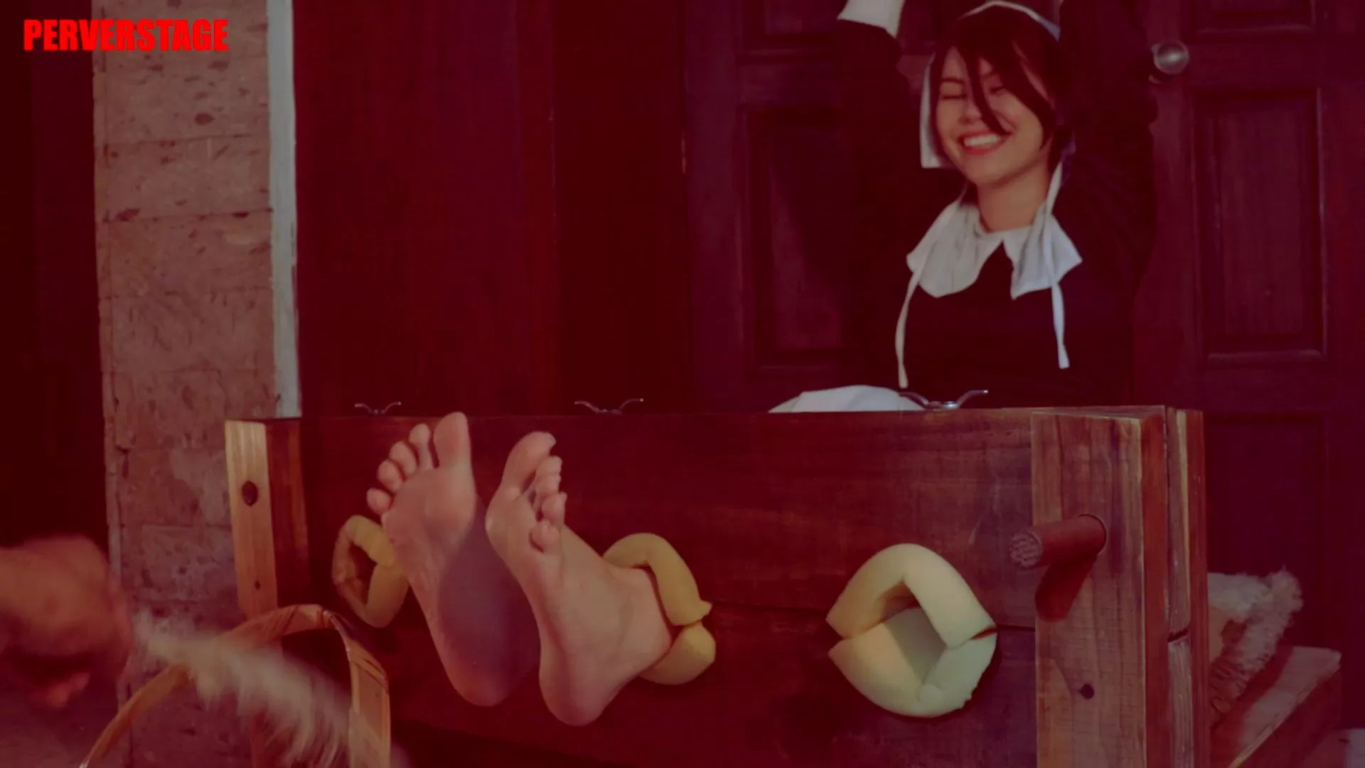 Perverstage – Tickle in the 17th century (Custom).mp4_snapshot_04.43.649.webp