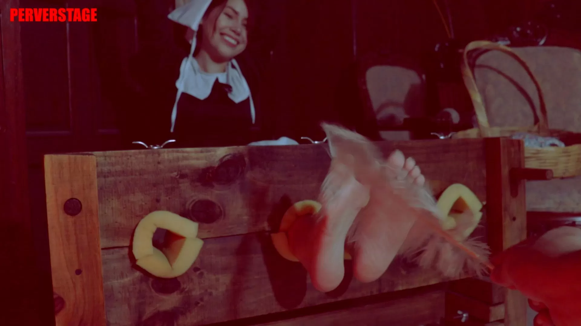 Perverstage – Tickle in the 17th century (Custom).mp4_snapshot_06.48.774.webp