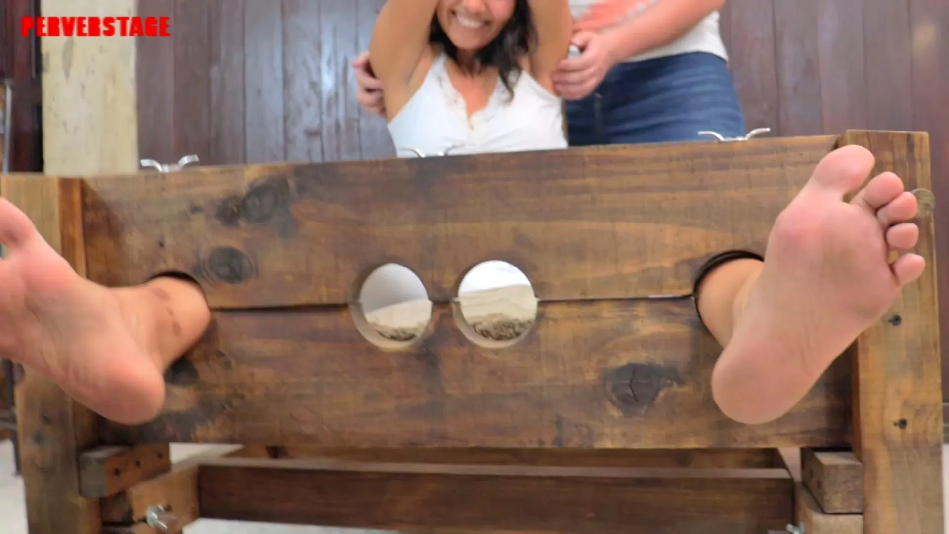 Perverstage – Giovanna is Tickled by Two Evil Ticklers.mp4_snapshot_07.13.766.webp