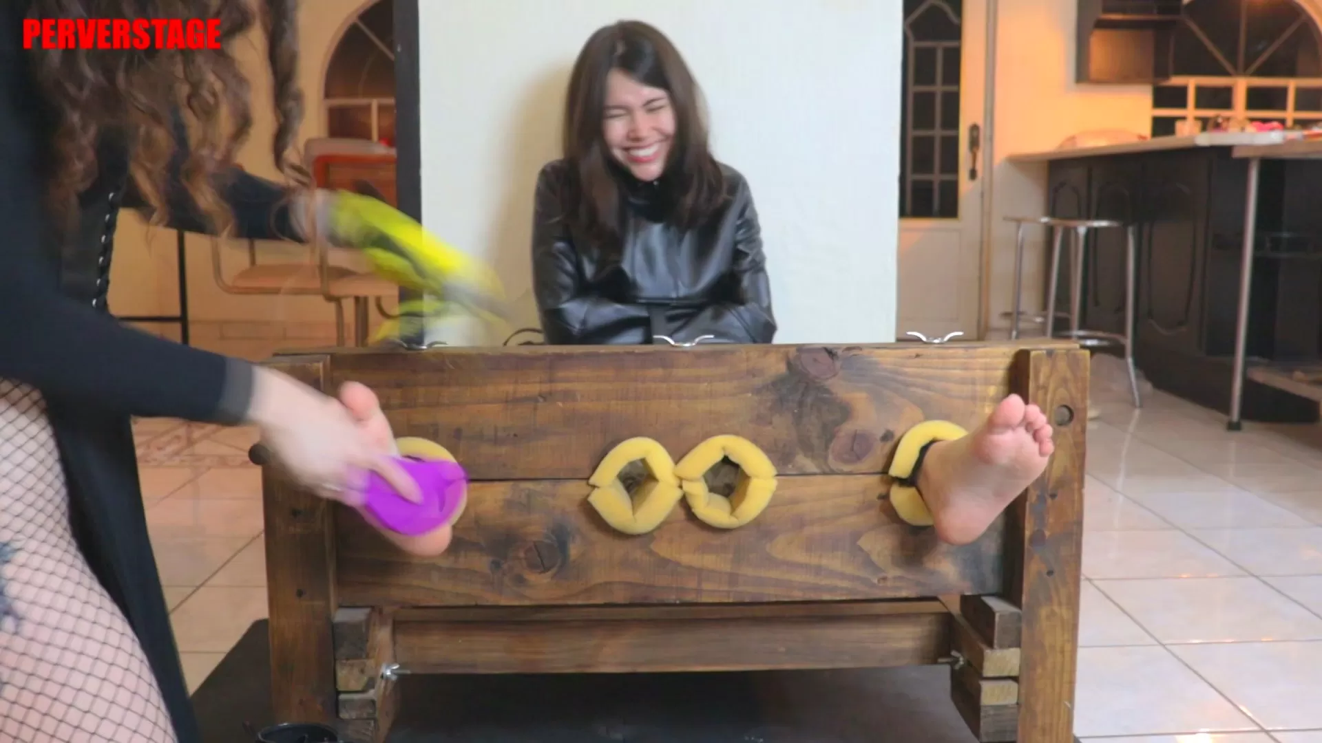 Perverstage – Johanna can’t be stopped (Custom).mp4_snapshot_09.35.608.webp