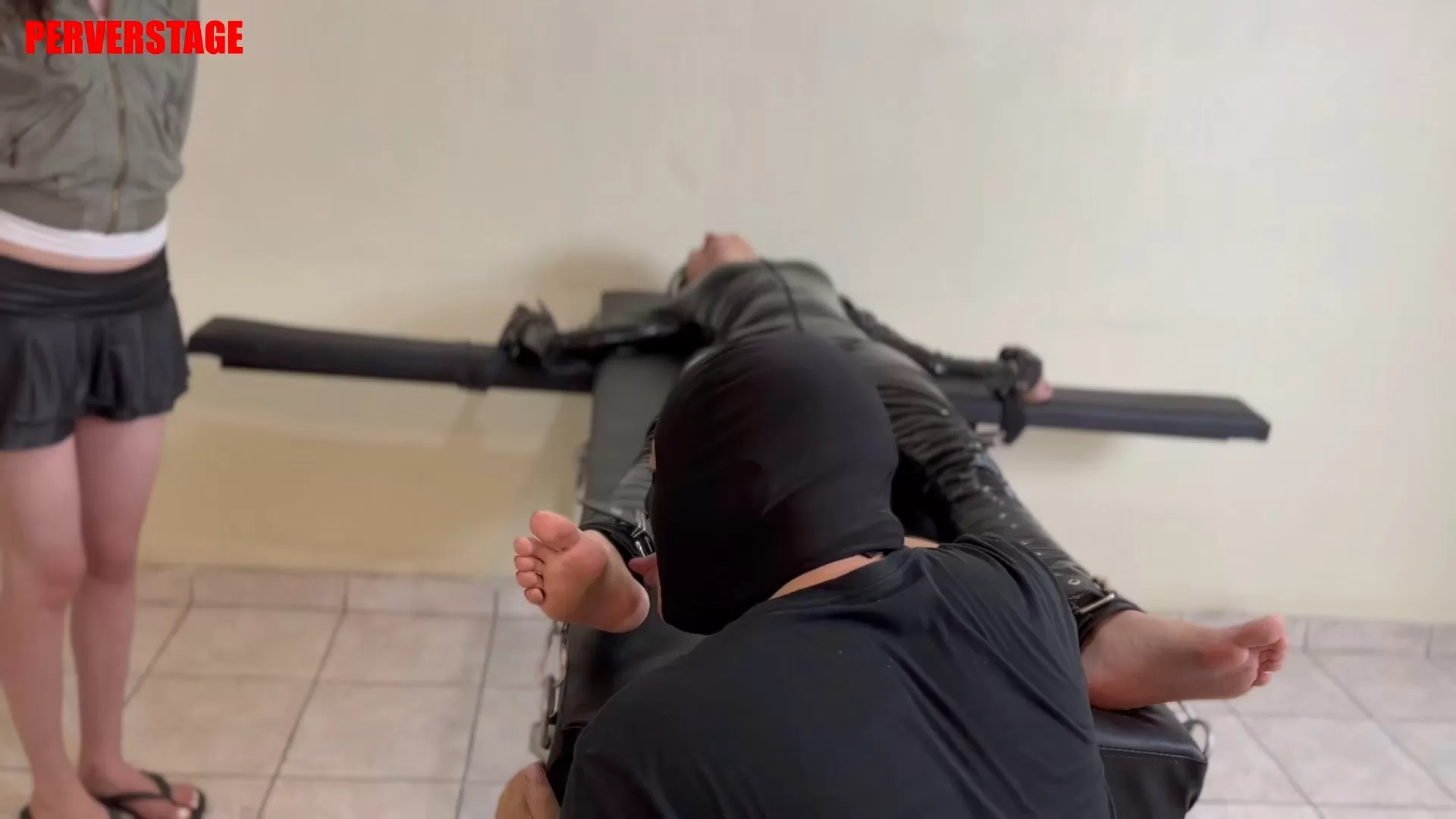 Perverstage – Missres Johanna’s Watchdog (Custom).mp4_snapshot_06.07.066.webp