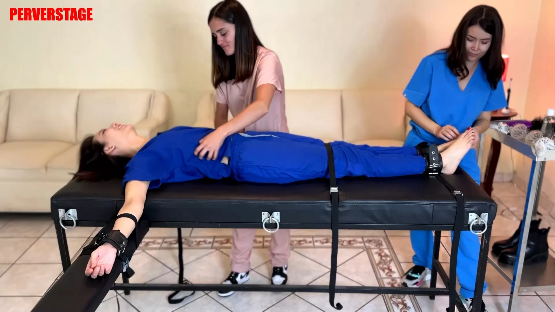 Perverstage – Nurses in their free time (Custom).mp4_snapshot_18.29.474.webp