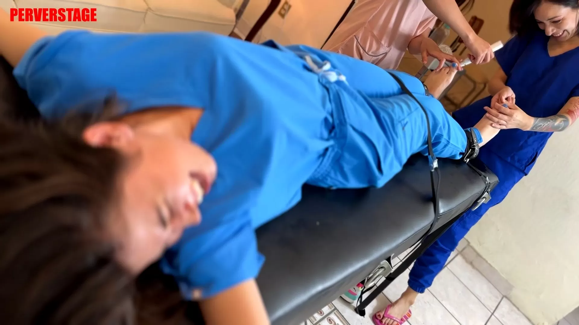 Perverstage – Nurses in their free time 3 (Custom).mp4_snapshot_05.00.333.webp