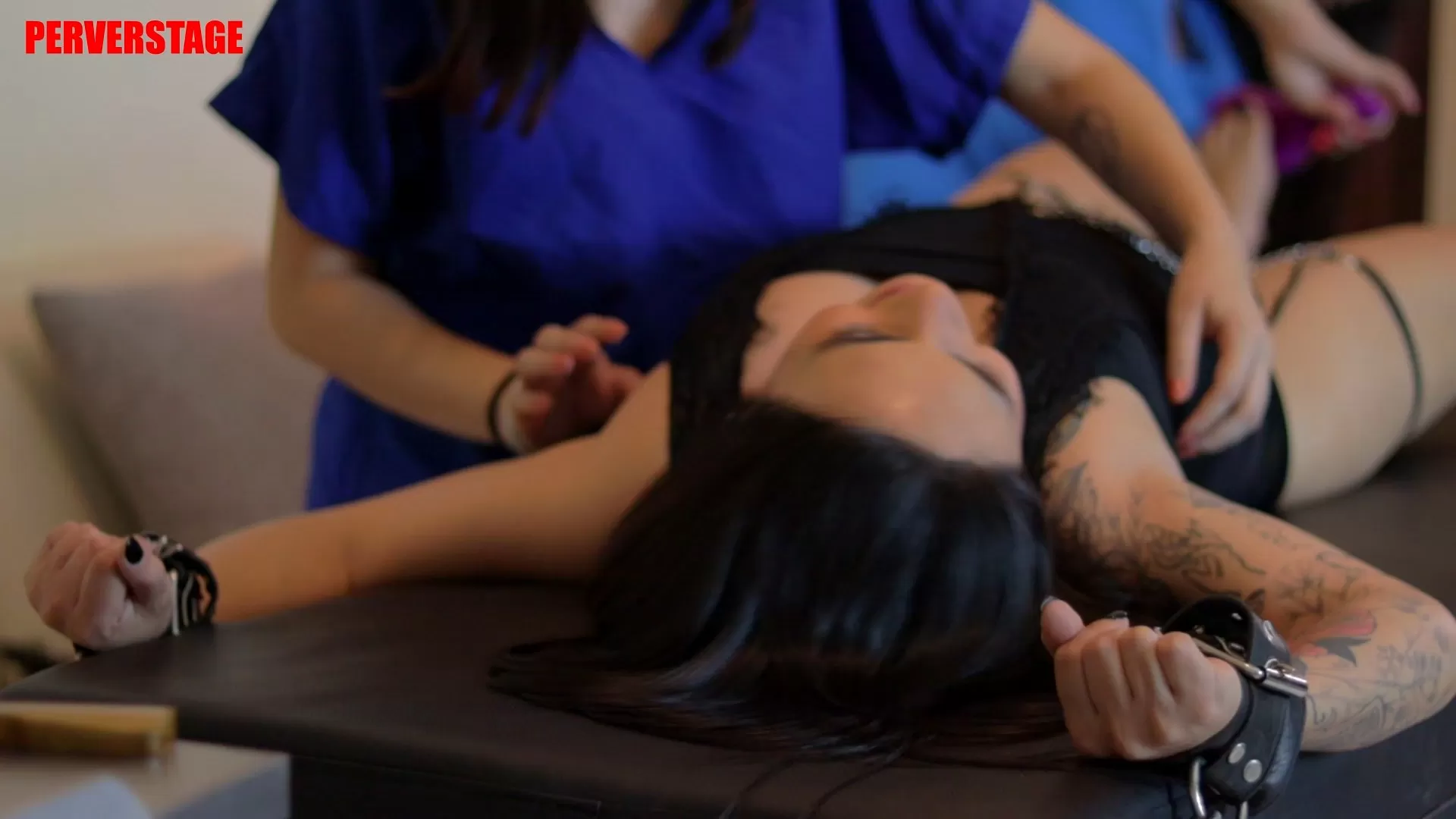 Perverstage – Patient Katie (Custom).mp4_snapshot_19.11.183.webp