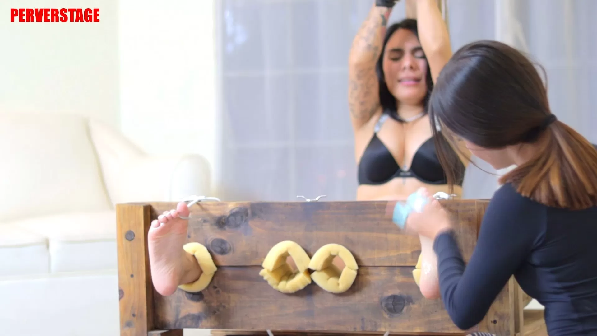 Perverstage – Progressive Tickling (Custom).mp4_snapshot_19.02.841.webp