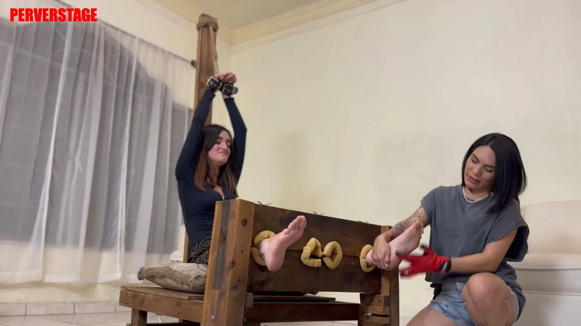 Perverstage – Progressive Tickling 2 (Custom).mp4_snapshot_12.14.099.webp