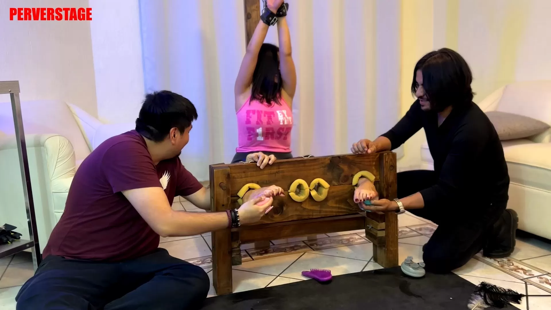 Perverstage – Chocolate feet for dessert (Kassandra).mp4_snapshot_15.09.274.webp