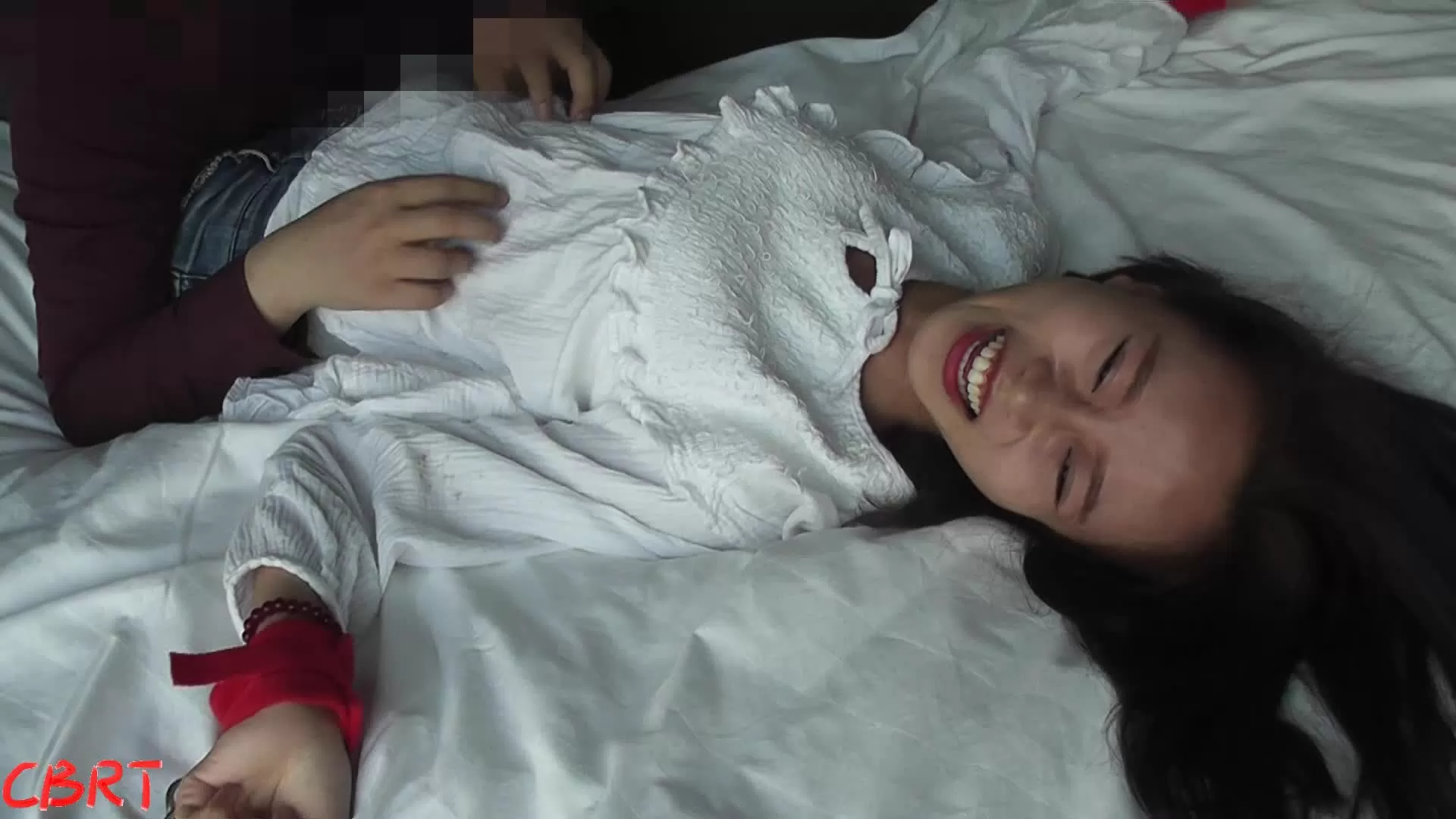 CBRT - Lena - Amazing Upperbody_8_1.webp