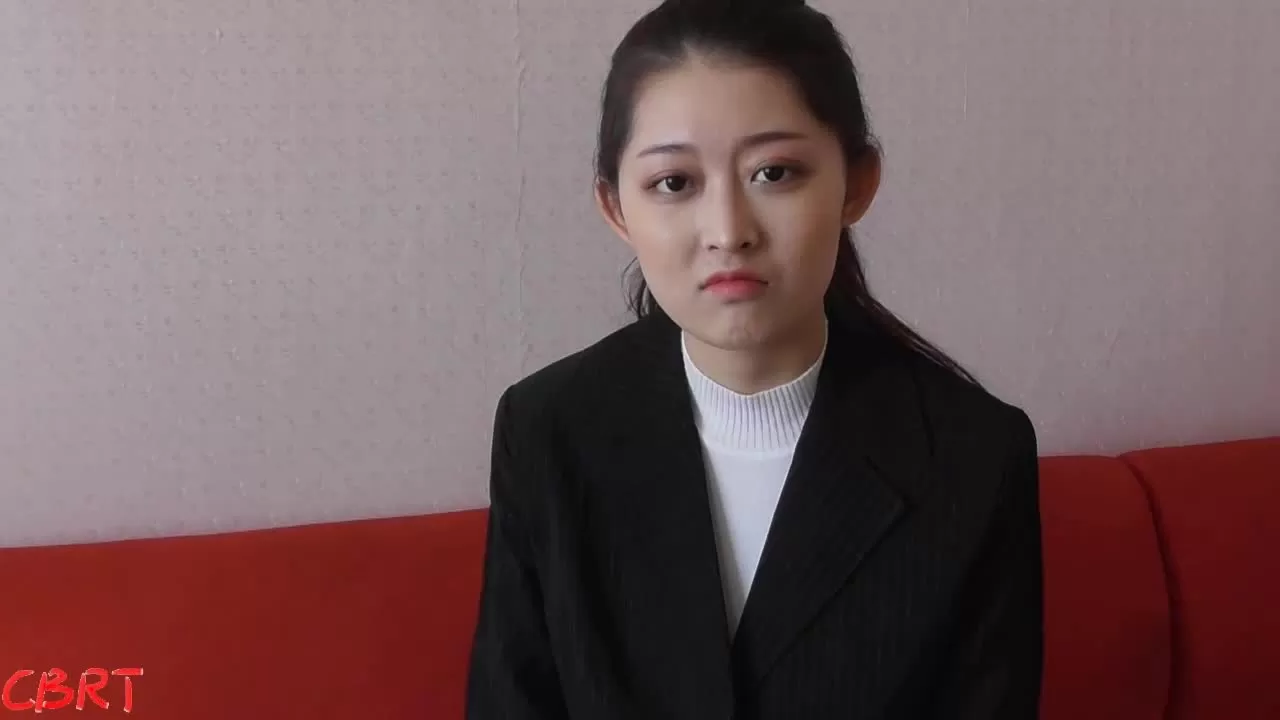 CBRT - Betty - 家道中落_25_1.webp