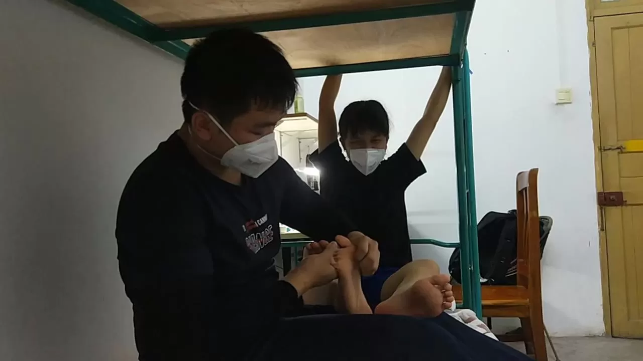 熊猫原创 女生宿舍 28.mp4_20260329_212554902.webp