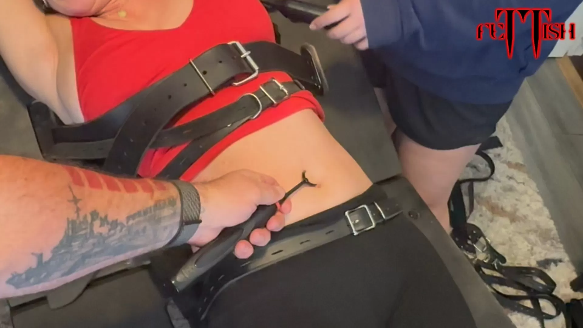 Fettish – The Terror Table – Ama Rio and Honey Kinkaid.mp4_snapshot_10.13.200.webp