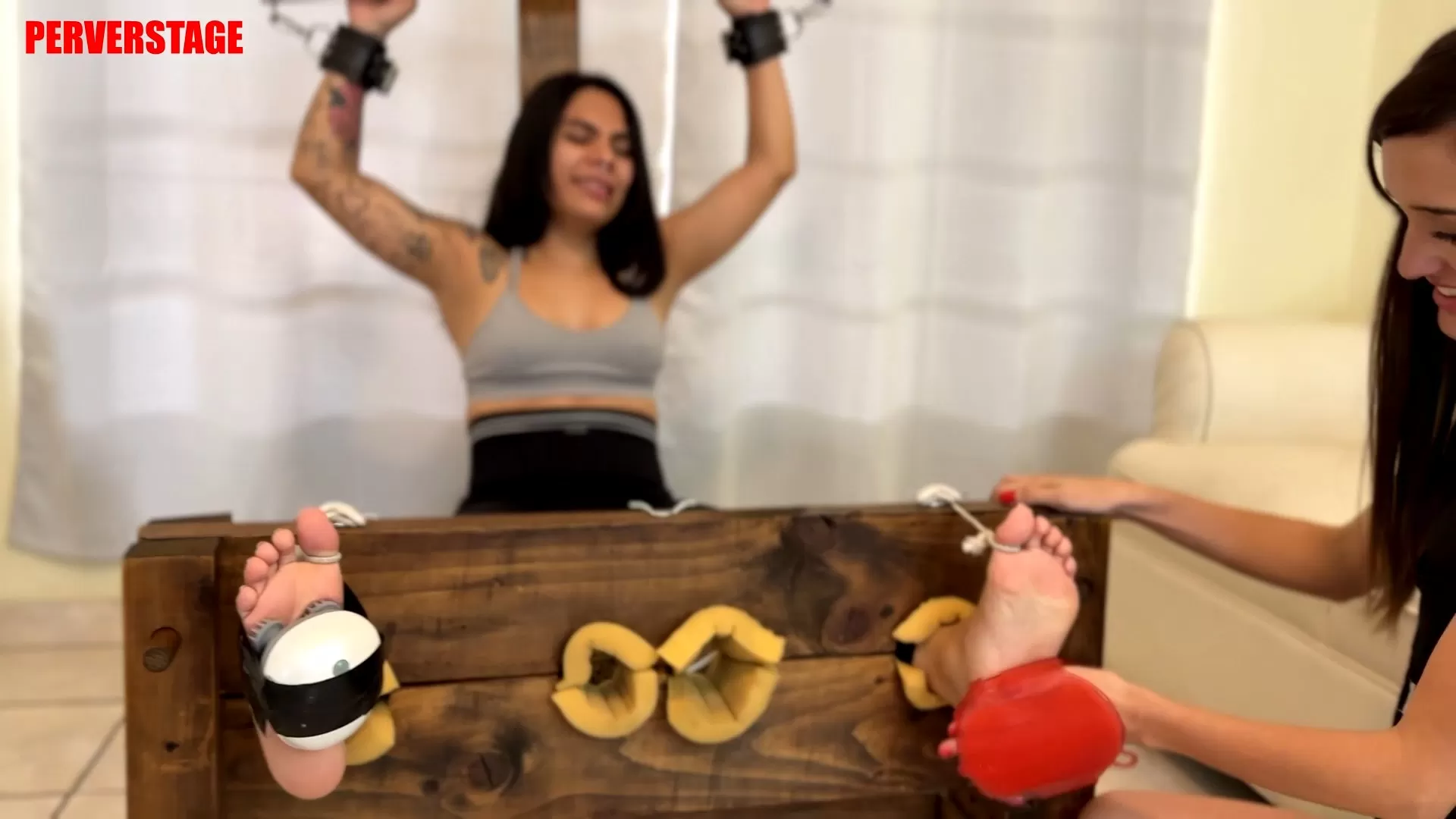 Perverstage – Coochie Coochie Coo Katie! (Custom).mp4_snapshot_18.21.967.webp