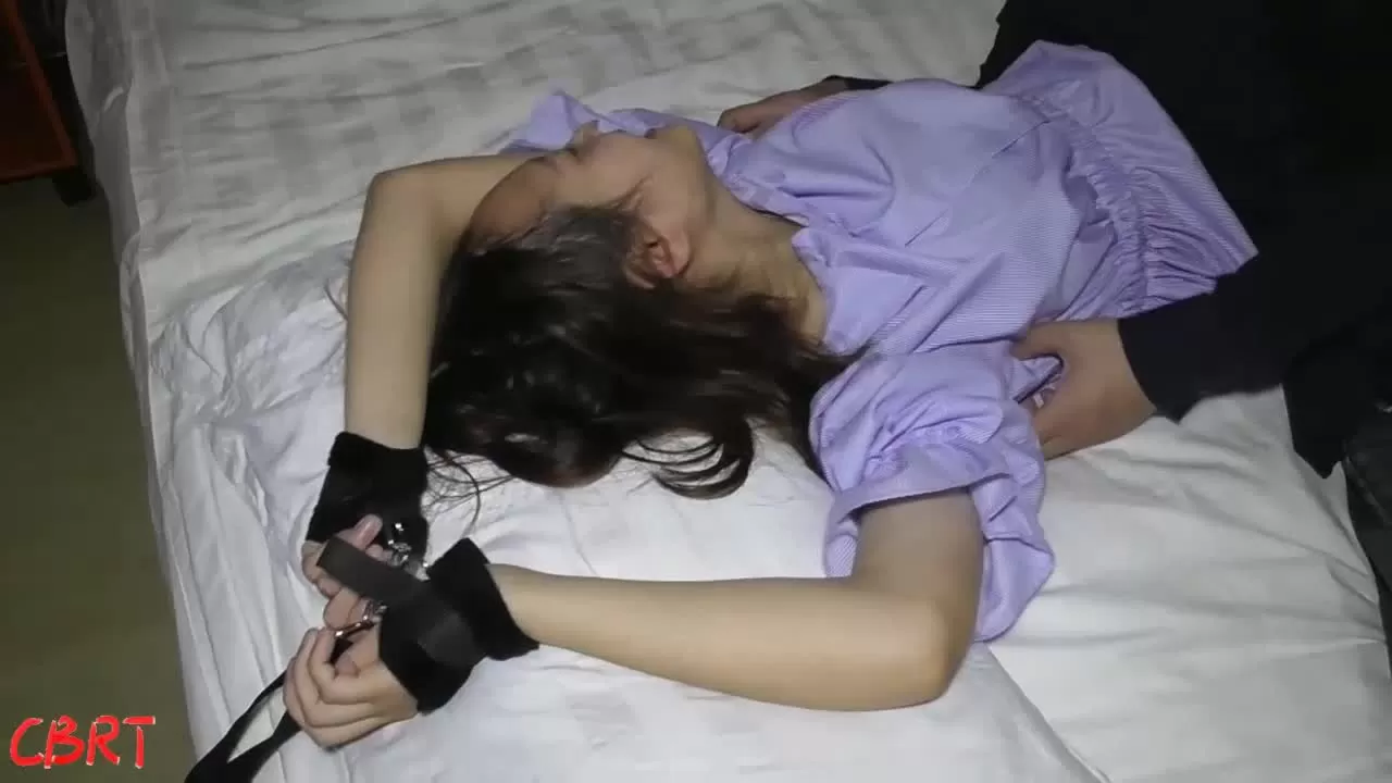 CBRT - Janice for VIP_35_7.webp