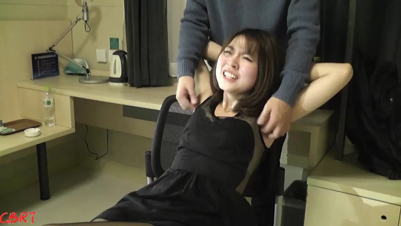 CBRT - Jessica - Soft Tickling_38_2.webp