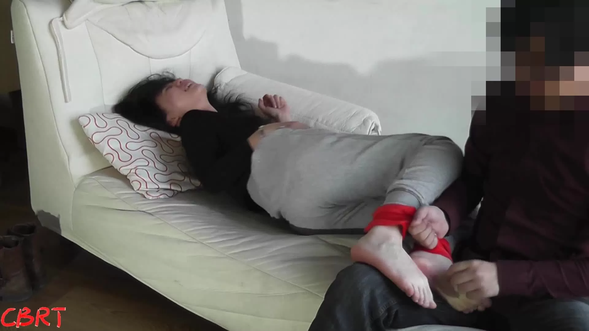 CBRT - Lynn - Tickling Nightmare_44_2.webp