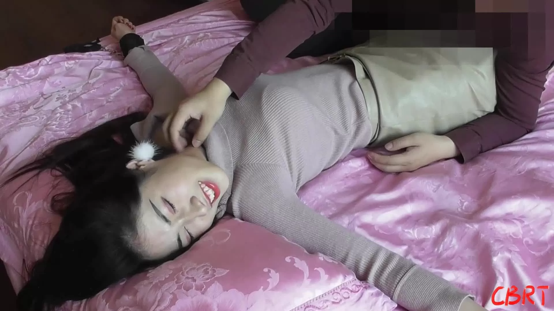 CBRT - Stella - First Tickling Collection_59_1.webp