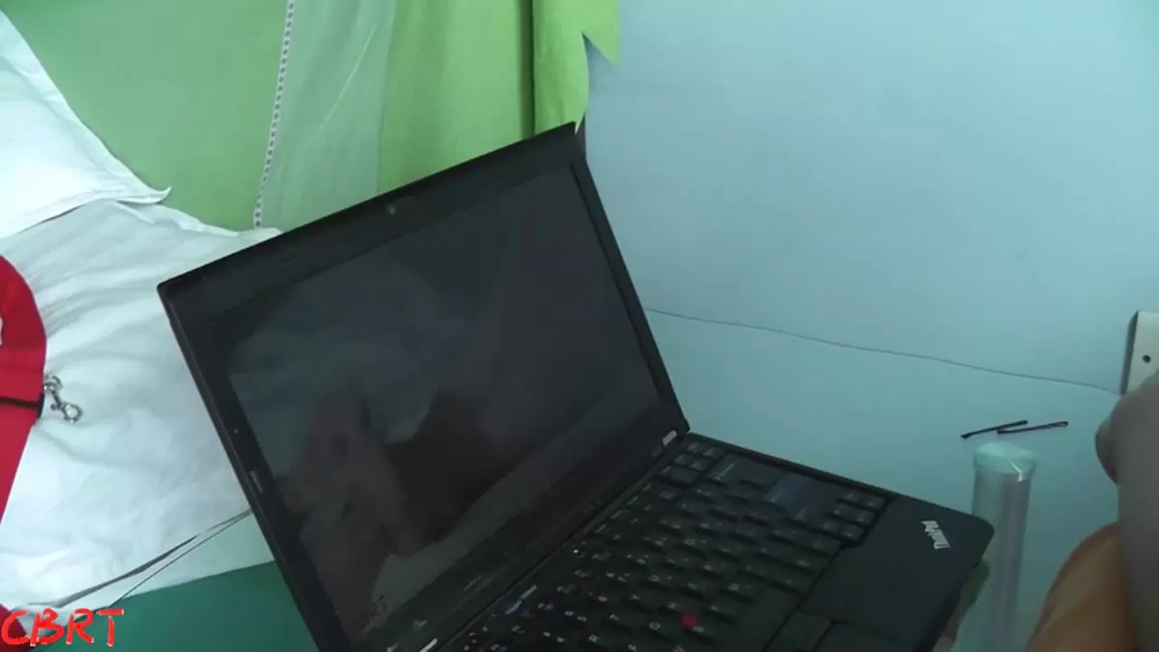 CBRT - Tracy - 我也想试试_62_1.webp