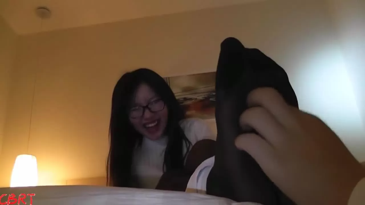 CBRT - Yuri - 作弊的代价_66_6.webp