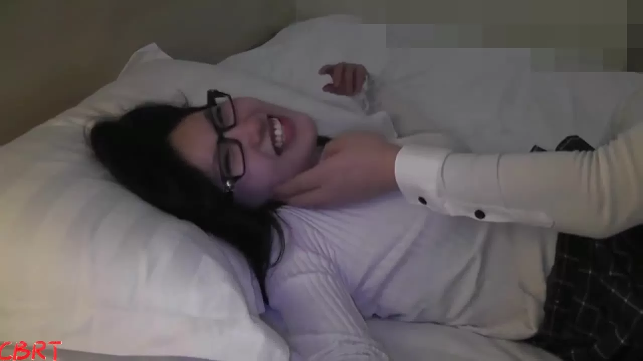 CBRT - Yuri - 作弊的代价_66_9.webp