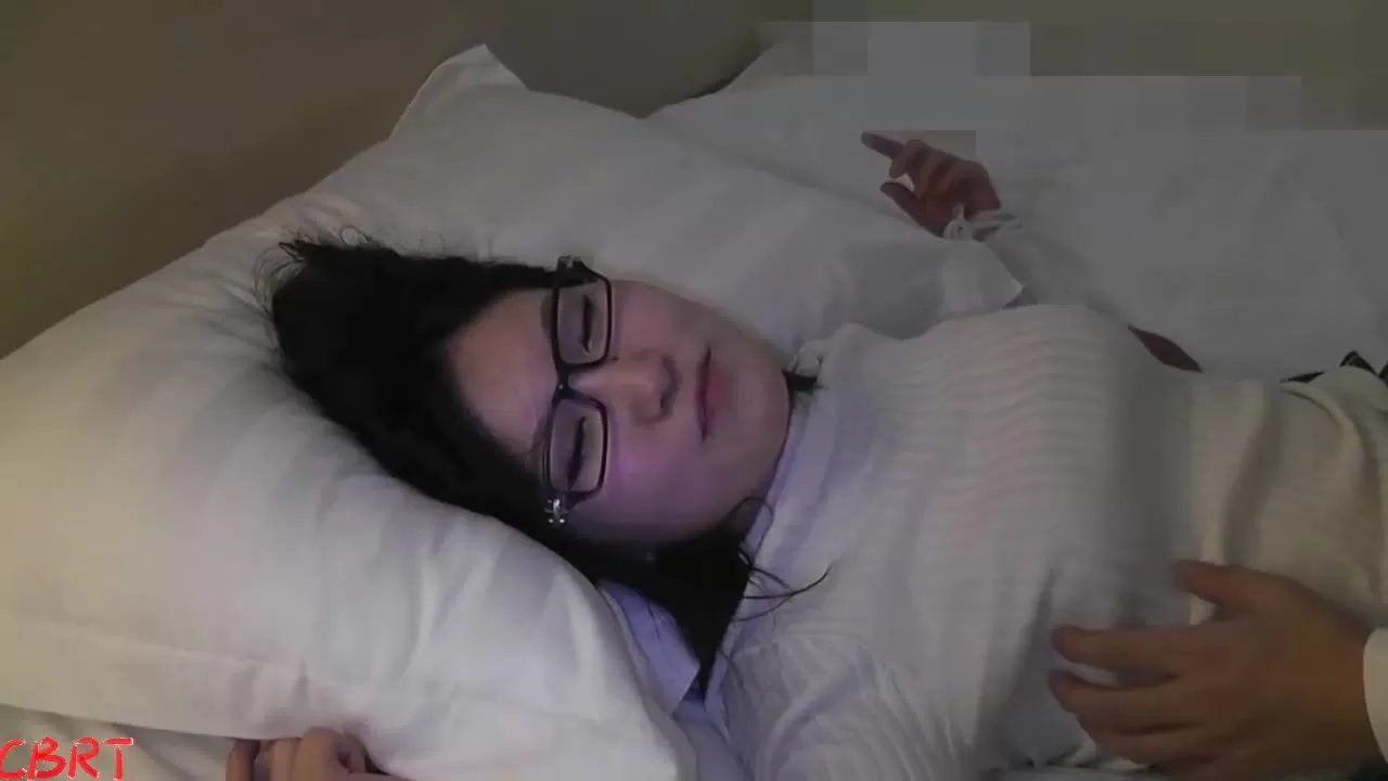 CBRT - Yuri - 作弊的代价_66_10.webp