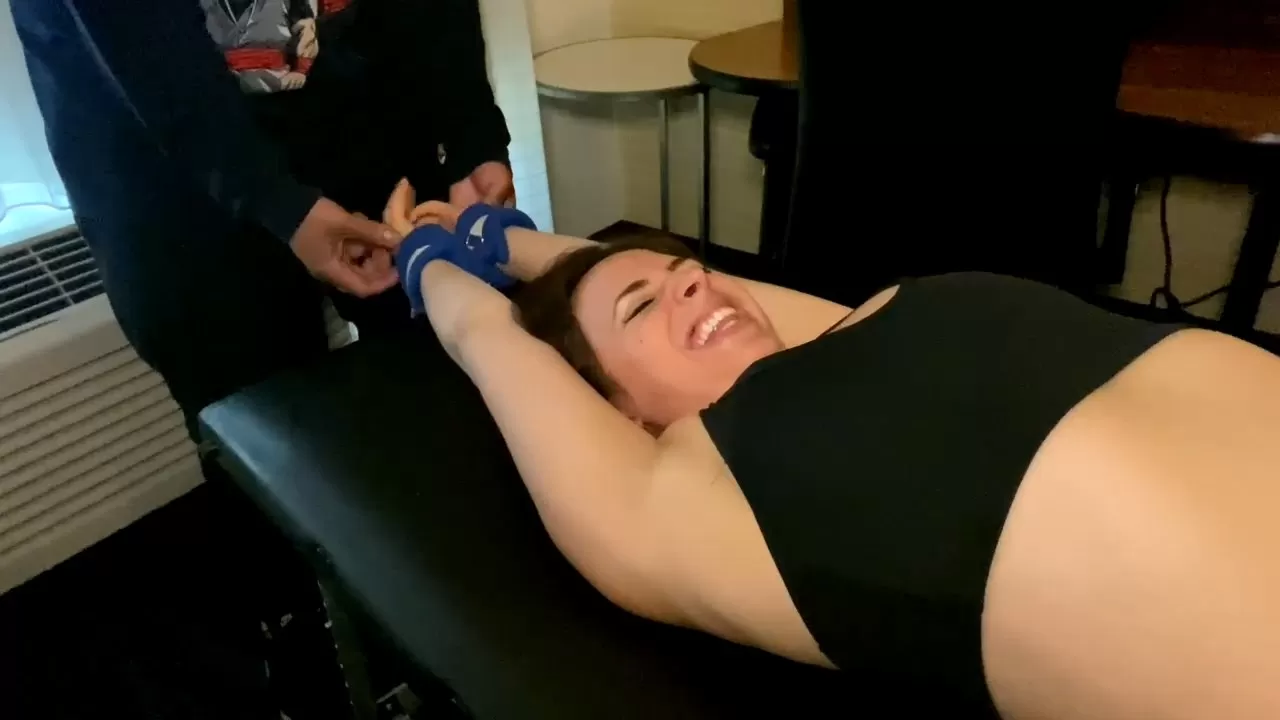 TheBKTickler – Karly’s Tickle Table Debut (uncut).mp4_snapshot_00.39.322.webp