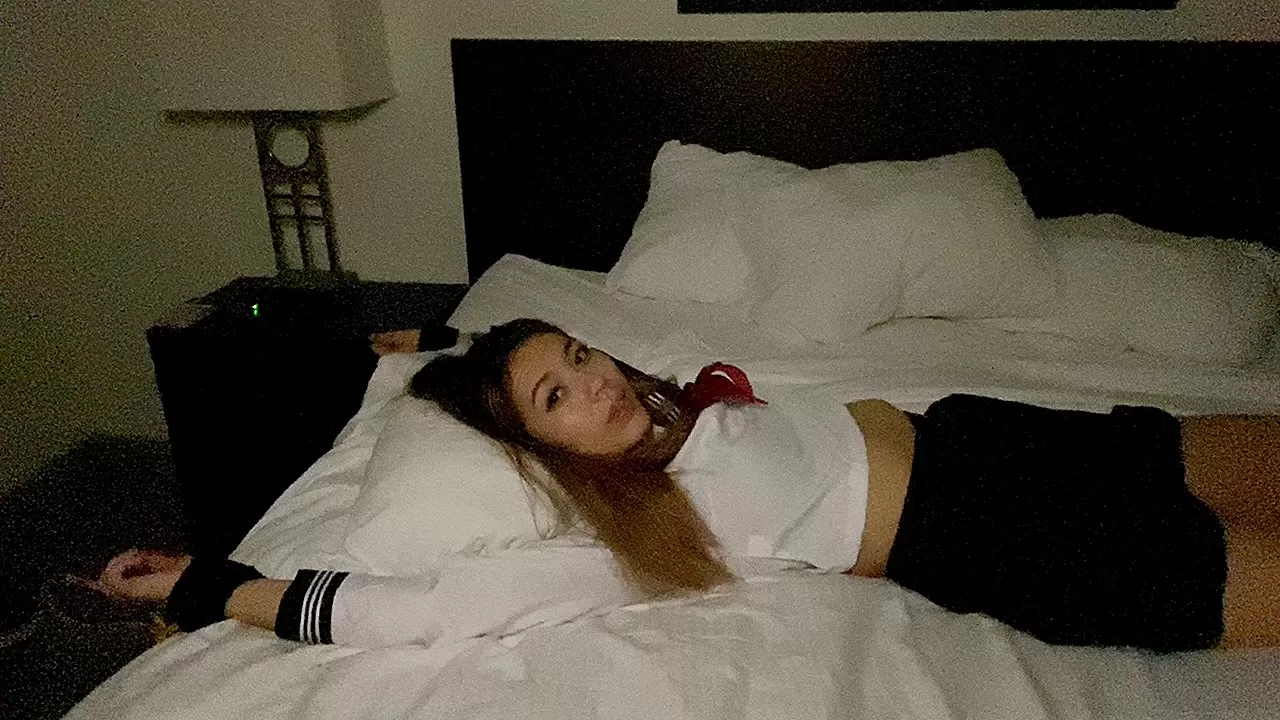 TheBKTickler – SCHOOLGIRL ONYX’S TICKLISH DISCIPLINE- FULL BODY.mp4_snapshot_0.webp