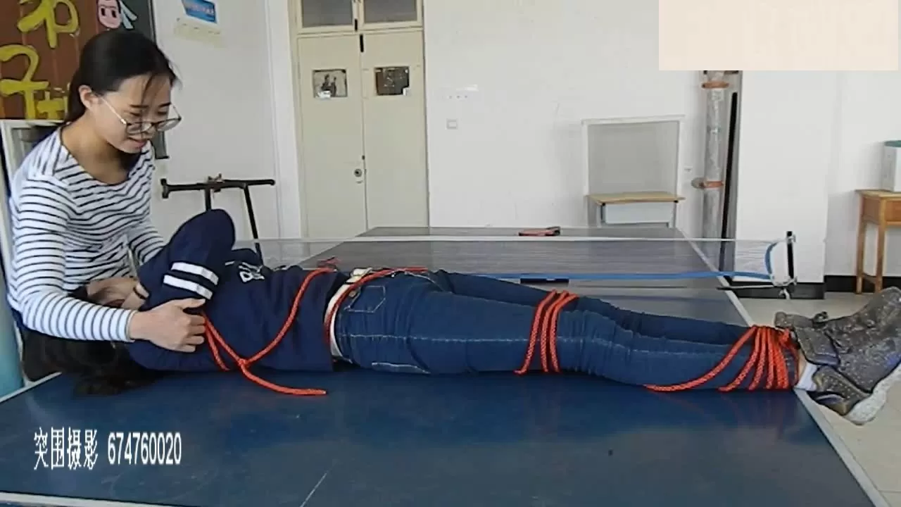 突围摄影原创 博莲7179.mp4_snapshot_04.50.266.webp