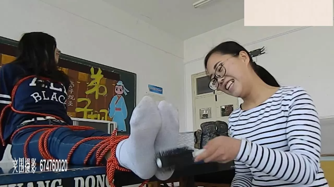 突围摄影原创 博莲7179.mp4_snapshot_07.23.600.webp