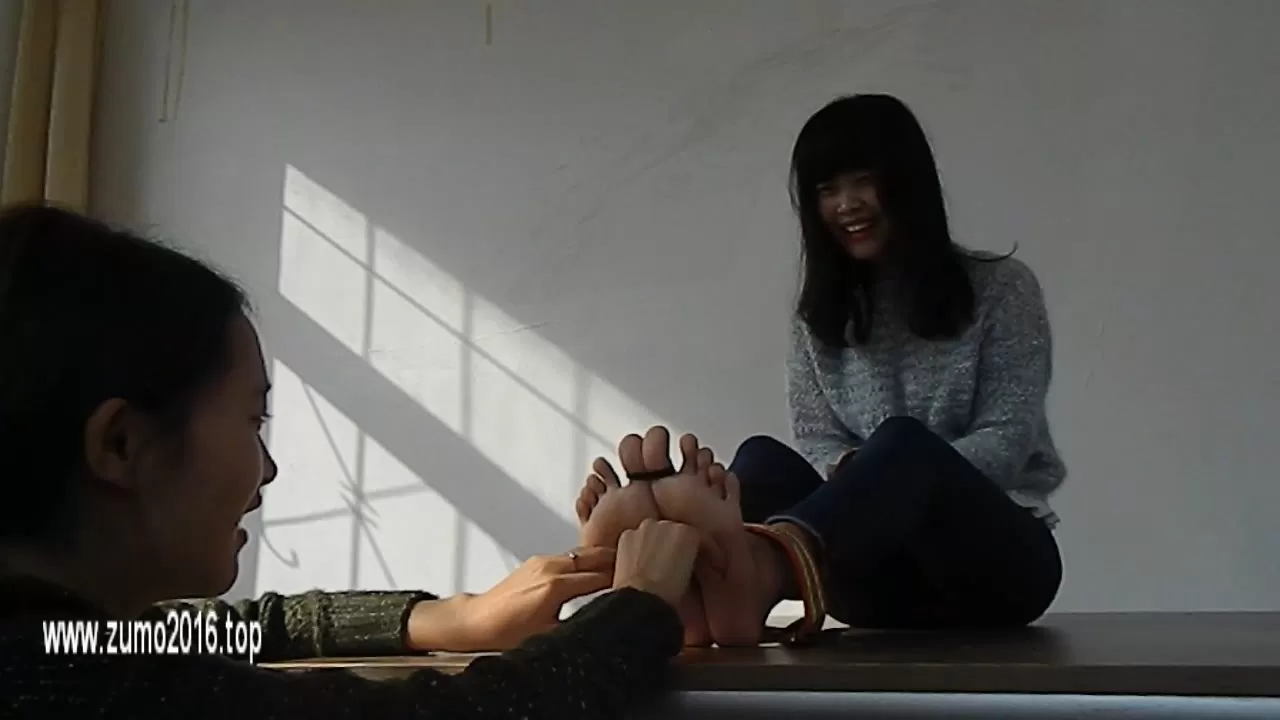 突围摄影原创 雅琰6323.mp4_snapshot_34.29.800.webp