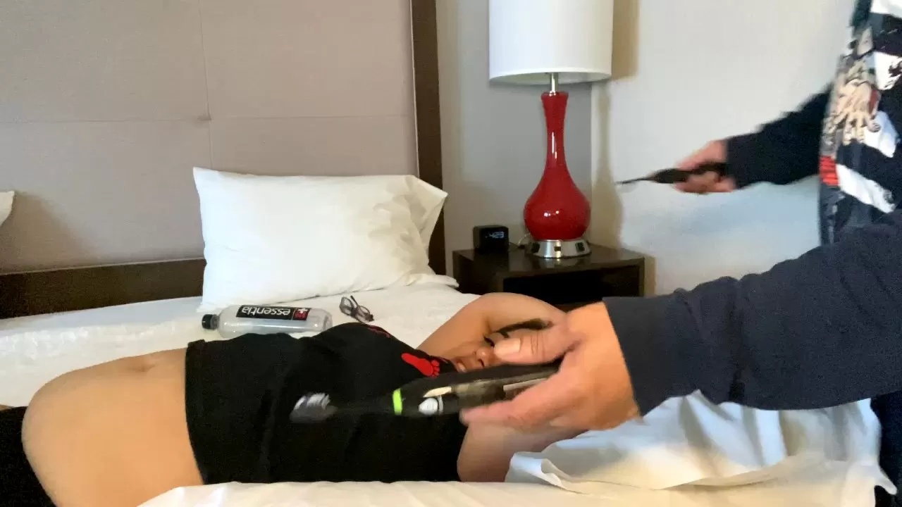 TheBKTickler – Dommesquad’s Full Body Tickle Treatment – Part 1.mp4_snapshot_.webp