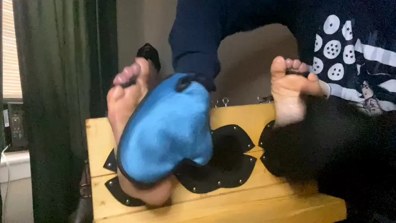 TheBKTickler – Jessika And The Foot Stocks (uncut).mp4_snapshot_15.06.000.webp