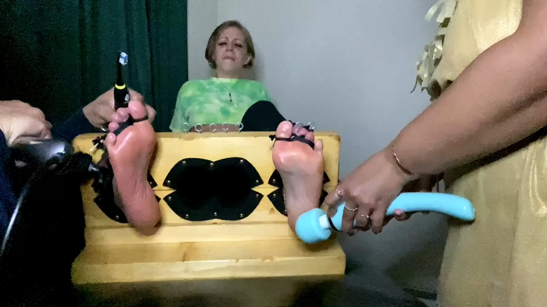 TheBKTickler – Revenge Of An Early Guest.mp4_snapshot_08.27.000.webp