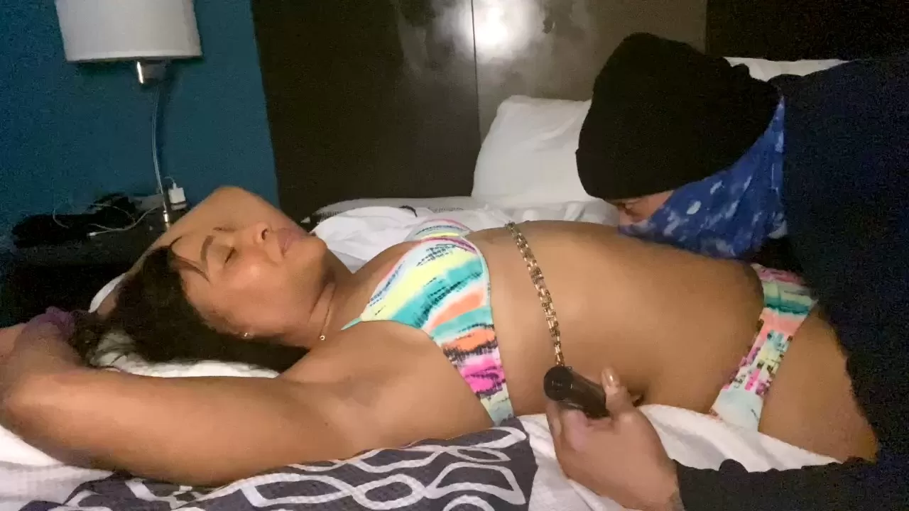 TheBKTickler – Snorts And Giggles Kendra‘s Belly Worship.mp4_snapshot_08.23.000.webp