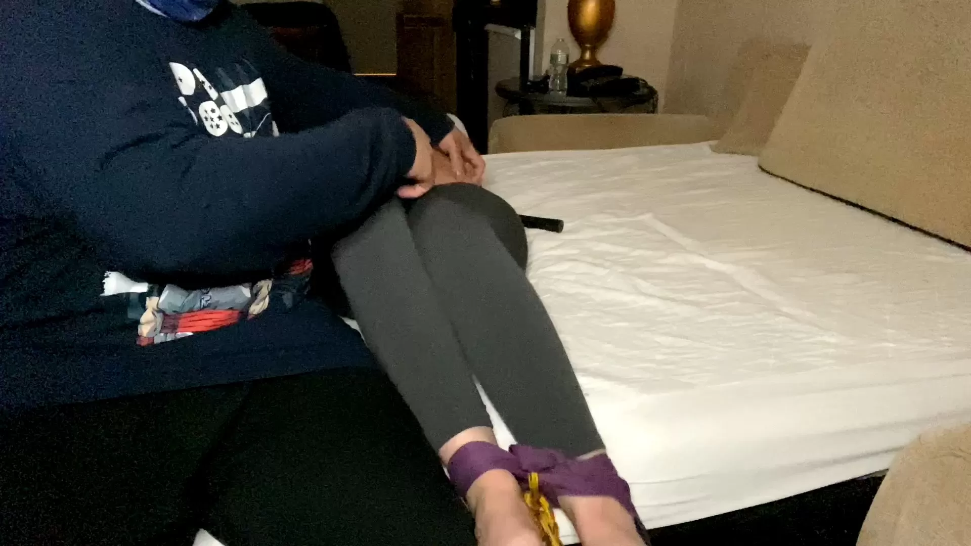 TheBKTickler – Dessy’s 1st Full Body Experience.mp4_snapshot_09.48.000.webp