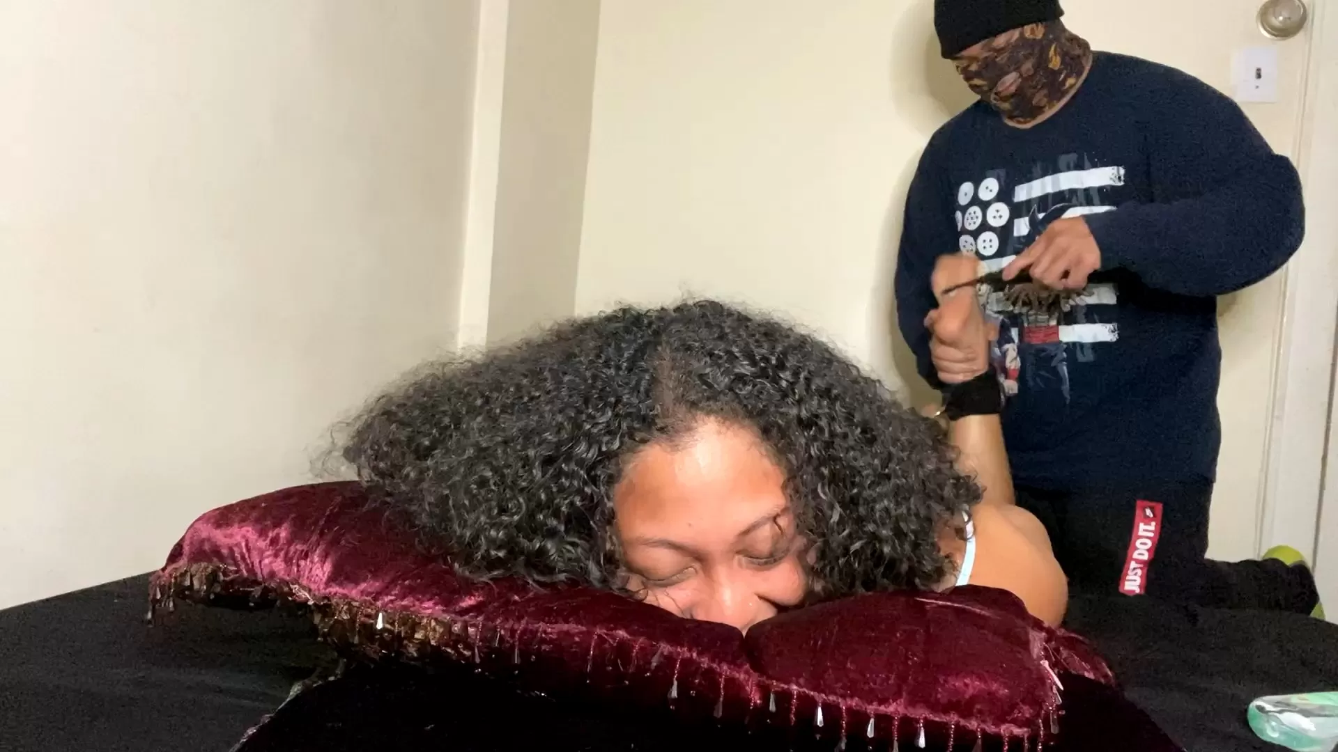 TheBKTickler – Macy’s 1st Hogtie Tickling.mp4_snapshot_04.02.000.webp