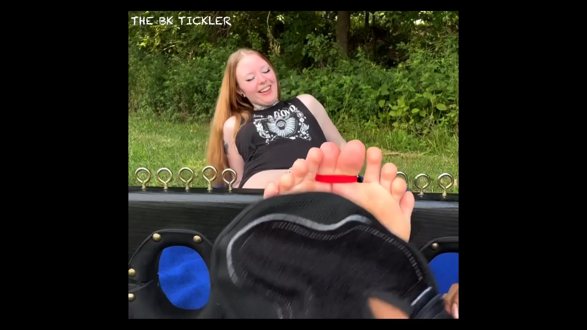 TheBKTickler – Skye Stone’s Outdoor Tickle Experience.mp4_snapshot_04.41.000.webp