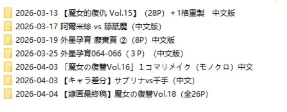 19-1.webp