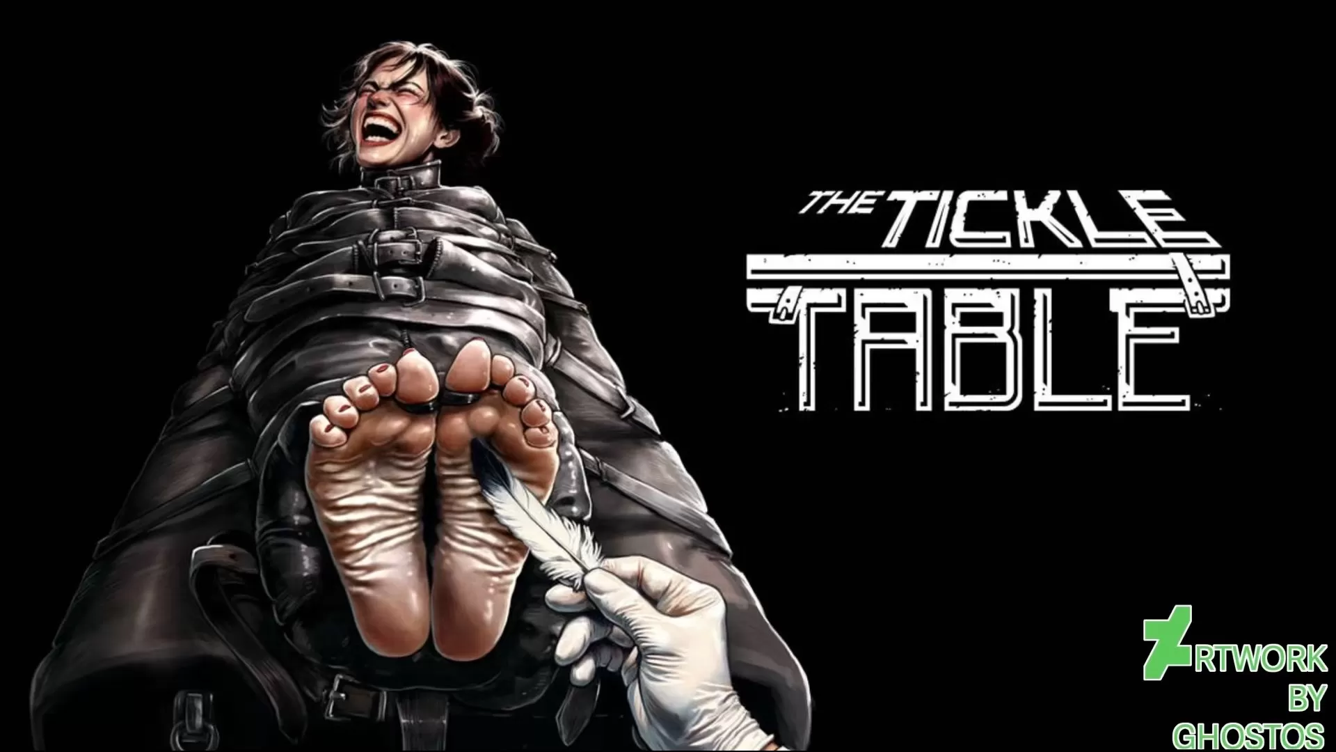 Fettish – The Tickle Table – Aries 2.mp4_snapshot_00.08.963.webp