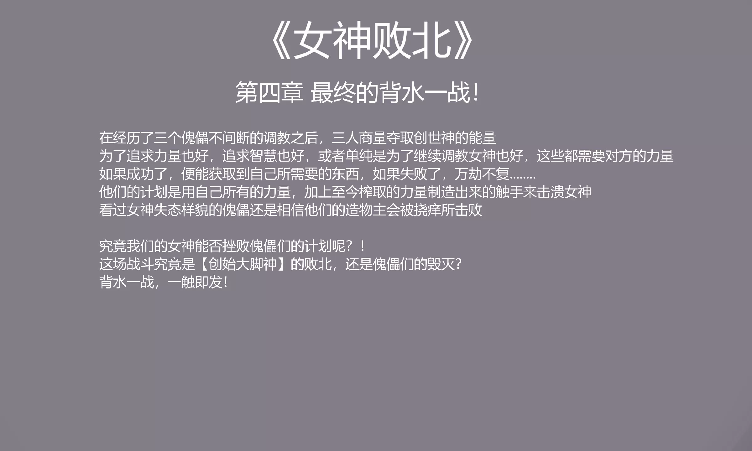 40.webp
