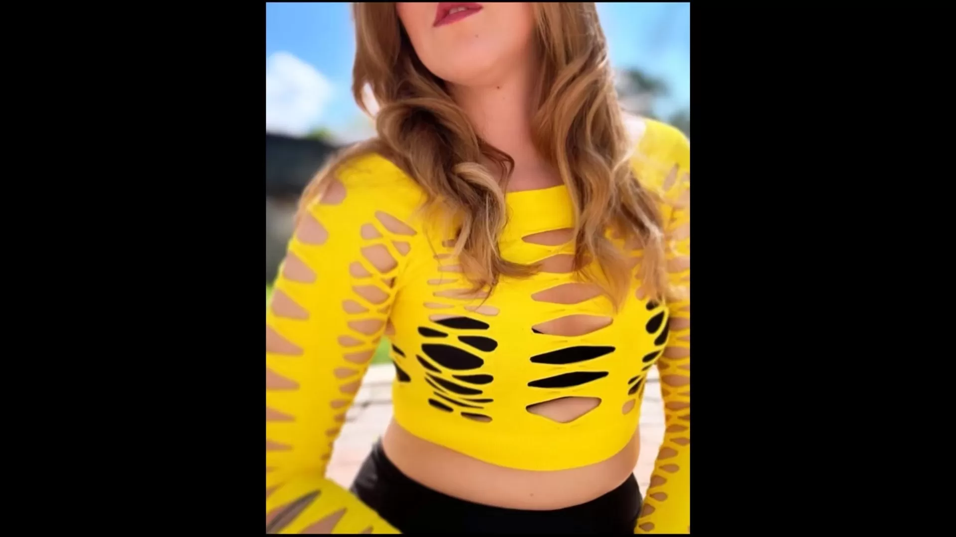 Fettish – Tickle TV – Honey Kinkade.mp4_snapshot_00.05.800.webp