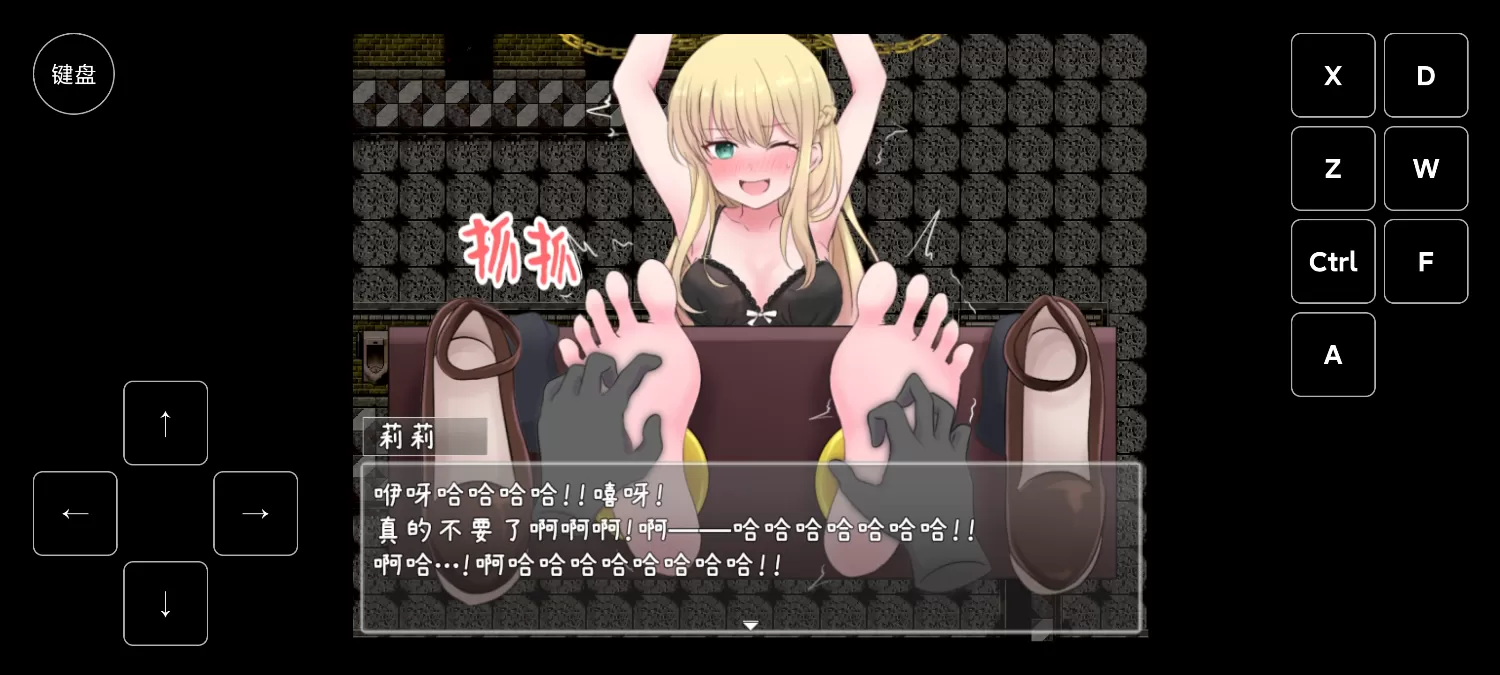 1000061217.webp