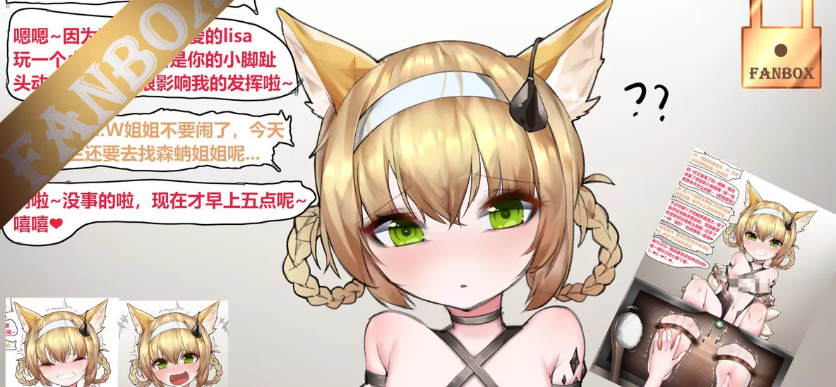 ll (1).webp