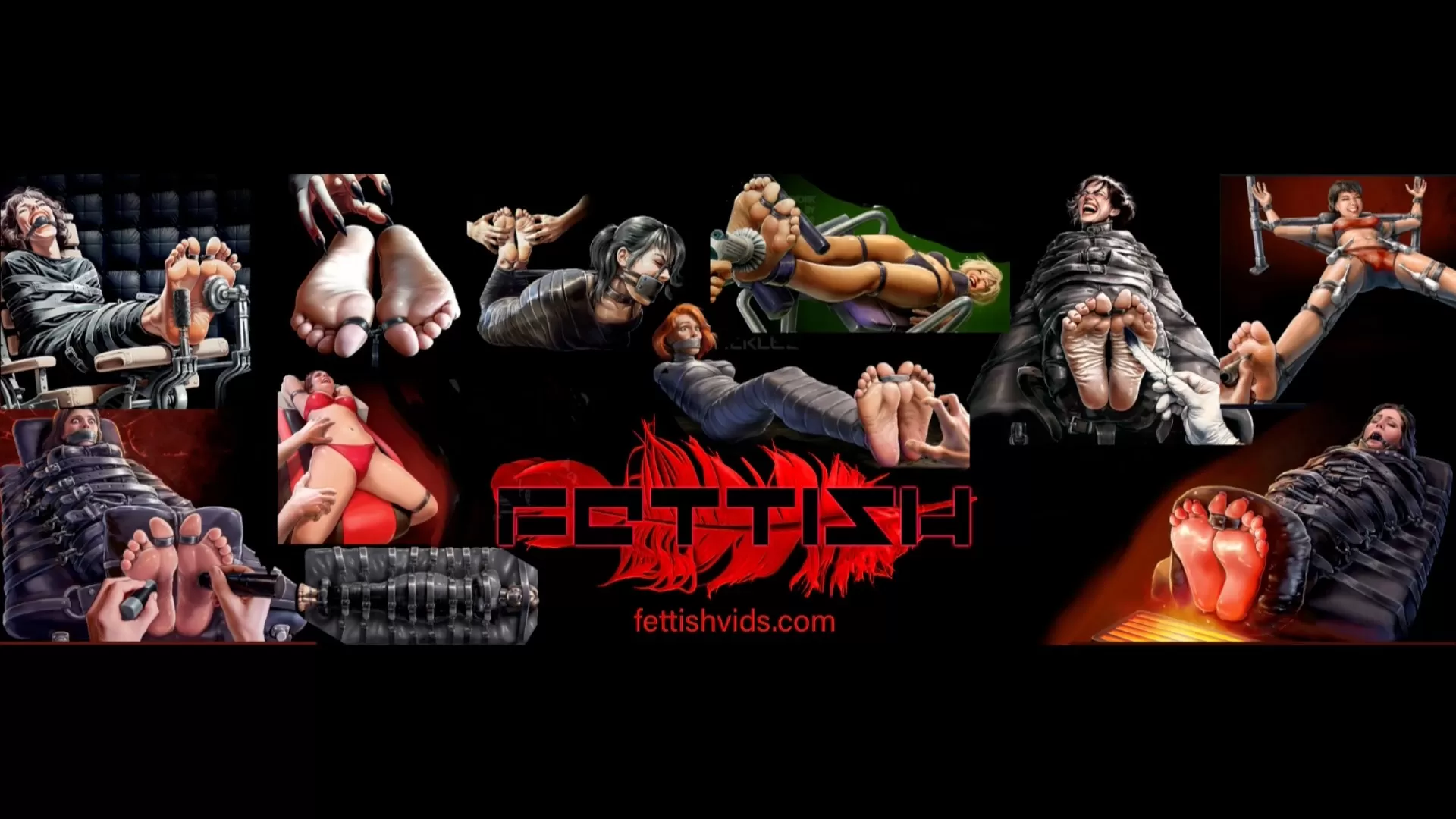 Fettish – Double Trouble Tickle Mummies 3.mp4_snapshot_00.03.642.webp