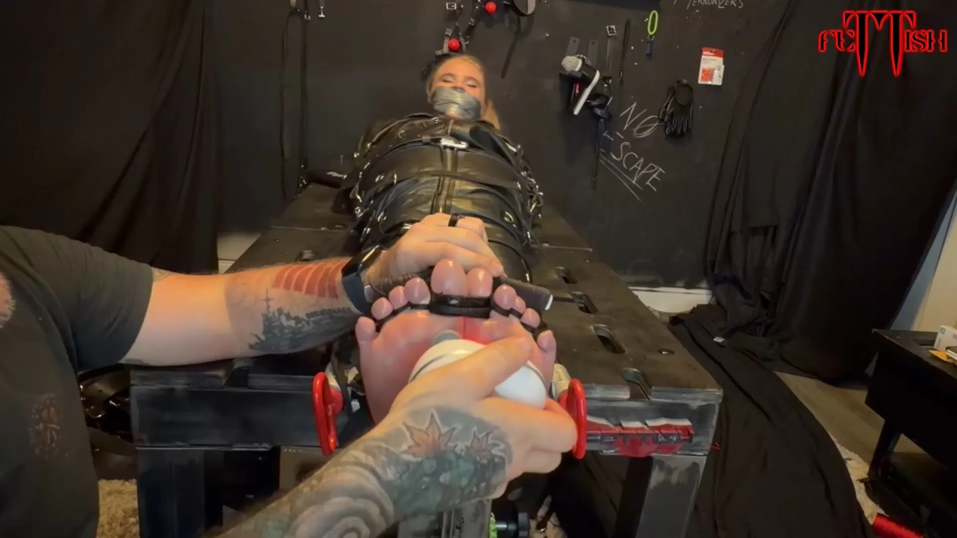 Fettish – No Safeword – Maddie Evans.mp4_snapshot_14.51.666.webp