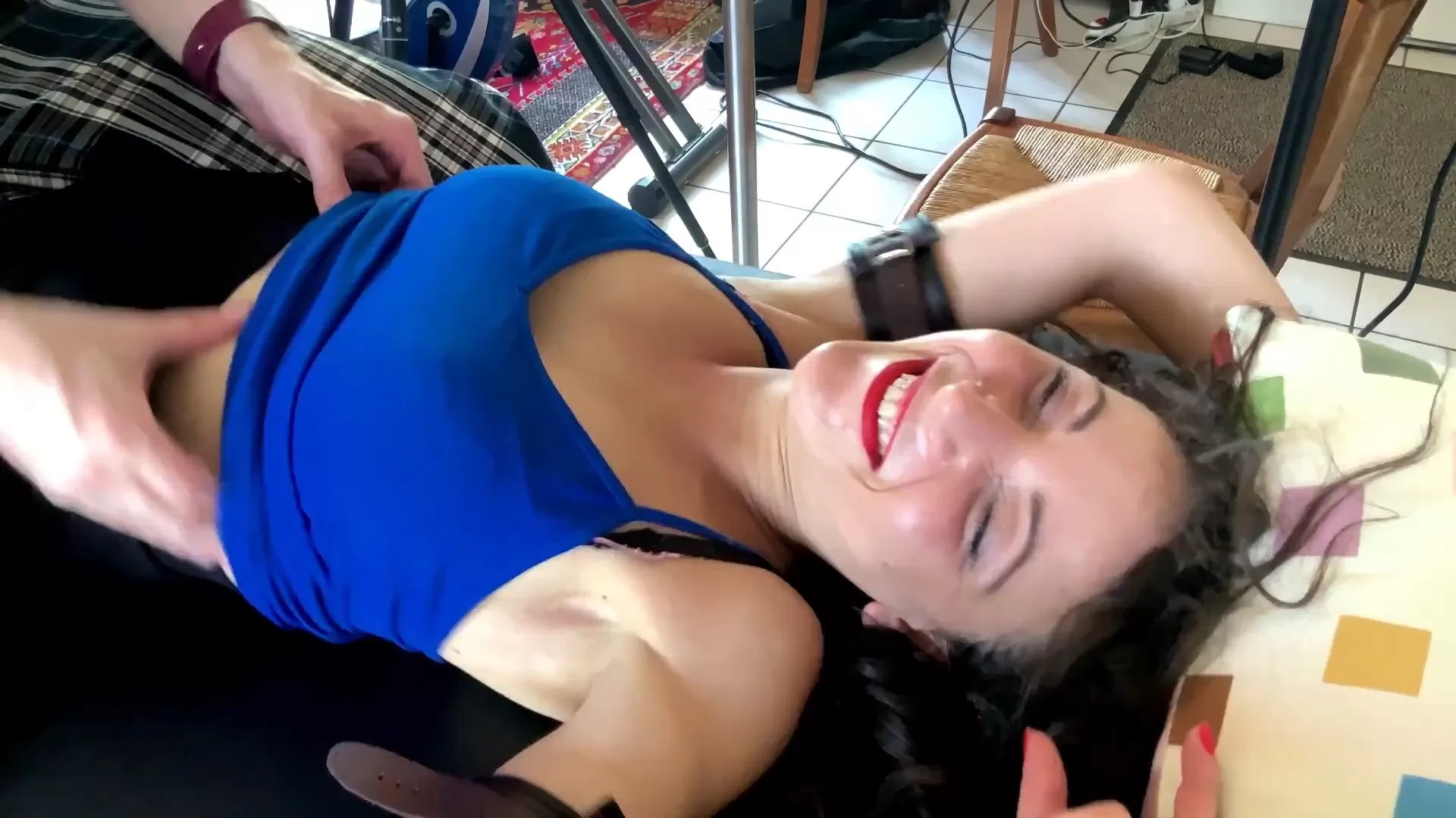LovelyLaughTickling - Ofeelia.mp4_snapshot_02.30.719.webp