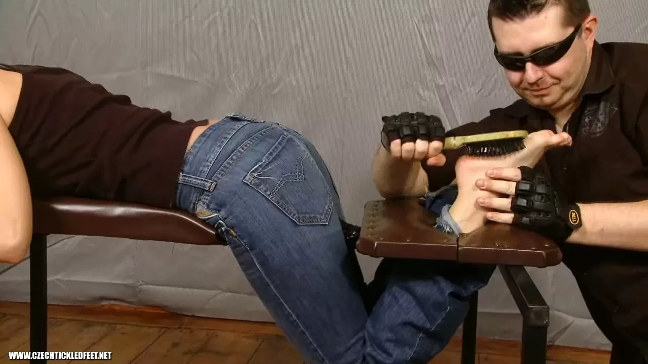 Tickling-Submission - Tickler Sadra is foot tickled.mp4_snapshot_04.10.250.webp