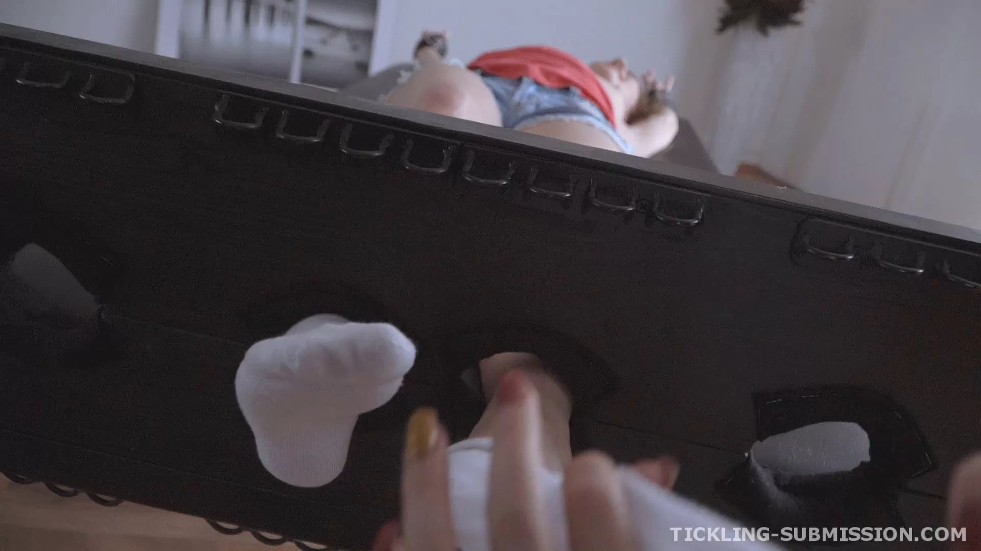 Tickling-Submission - Corazon Tickle Chiki.mp4_snapshot_05.40.000.webp